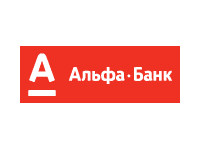 Банк Альфа-Банк Украина в Мироновке