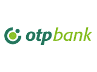 Банк ОТП Банк в Мироновке