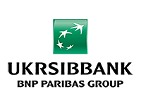 Банк UKRSIBBANK в Мироновке