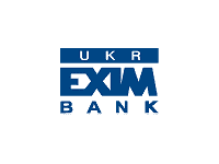 Банк Укрэксимбанк в Мироновке